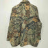 L/S 迷彩 リアルツリー M-65 フィールドジャケット ハンティングジャケット メンズ import:XL