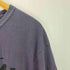 ステューシー Stussy 製品染め ワールドツアー Tシャツ メンズ import:L
