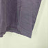 ステューシー Stussy 製品染め ワールドツアー Tシャツ メンズ import:L