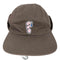 ドノウ DUNNO Midas hatena kun flap cap メンズ