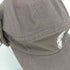 ドノウ DUNNO Midas hatena kun flap cap メンズ