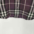 バーバリーロンドン BURBERRY LONDON レギュラーカラーL/S チェックシャツ メンズ import:L
