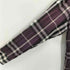 バーバリーロンドン BURBERRY LONDON レギュラーカラーL/S チェックシャツ メンズ import:L