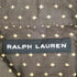 ラルフローレン RALPH LAUREN 総柄レギュラーカラーL/S シャツ メンズ import:XL
