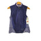 パタゴニア patagonia W's R2 Vest レディース import:S