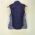 パタゴニア patagonia W's R2 Vest レディース import:S