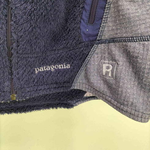 パタゴニア patagonia W's R2 Vest レディース import:S