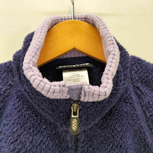 パタゴニア patagonia W's R2 Vest レディース import:S