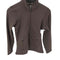 パタゴニア patagonia R1 Full-Zip Jacket レディース import:XS