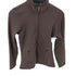 パタゴニア patagonia R1 Full-Zip Jacket レディース import:XS