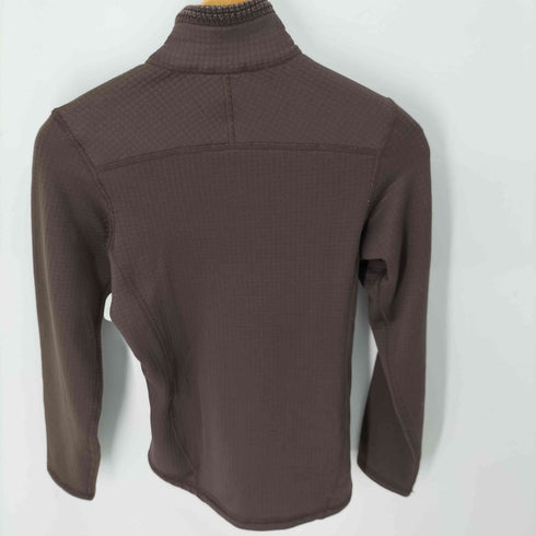 パタゴニア patagonia R1 Full-Zip Jacket レディース import:XS