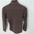 パタゴニア patagonia R1 Full-Zip Jacket レディース import:XS