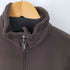 パタゴニア patagonia R1 Full-Zip Jacket レディース import:XS