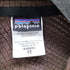 パタゴニア patagonia R1 Full-Zip Jacket レディース import:XS