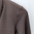 パタゴニア patagonia R1 Full-Zip Jacket レディース import:XS