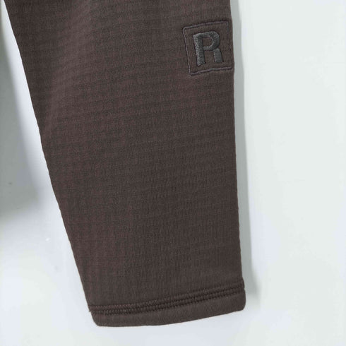 パタゴニア patagonia R1 Full-Zip Jacket レディース import:XS