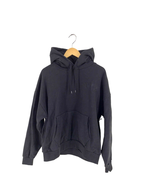 goen° 音色パーカー メンズ JPN:L