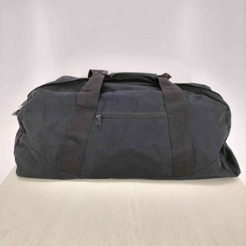 マークバイマークジェイコブス Marc by Marc Jacobs プリントナイロンボストンバッグ メンズ