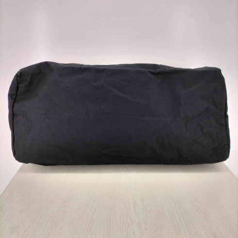 マークバイマークジェイコブス Marc by Marc Jacobs プリントナイロンボストンバッグ メンズ