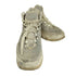 アグ UGG CapTrail High メンズ JPN:26.5