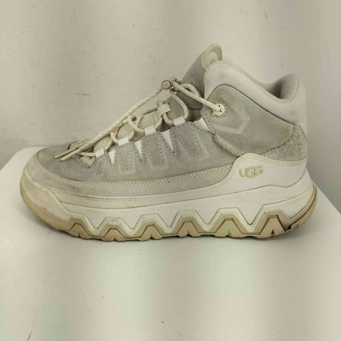 アグ UGG CapTrail High メンズ JPN:26.5