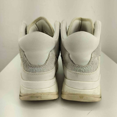 アグ UGG CapTrail High メンズ JPN:26.5