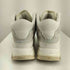 アグ UGG CapTrail High メンズ JPN:26.5