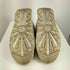 アグ UGG CapTrail High メンズ JPN:26.5