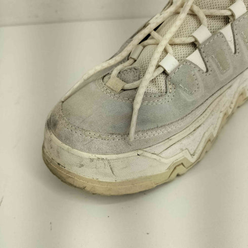 アグ UGG CapTrail High メンズ JPN:26.5