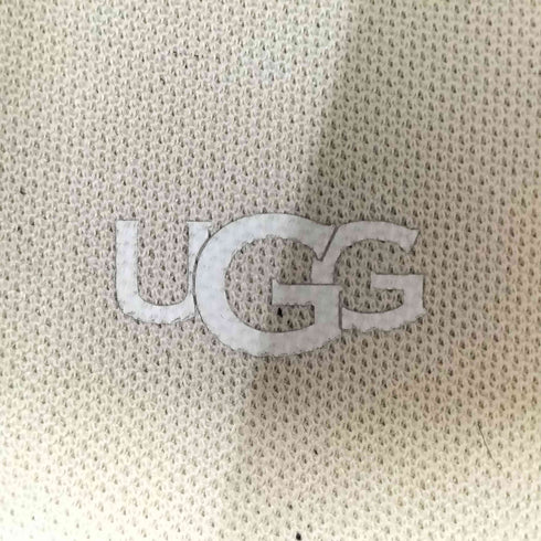 アグ UGG CapTrail High メンズ JPN:26.5