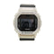 カシオ CASIO G-SHOCK GM-5600U-1JF メンズ