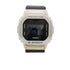 カシオ CASIO G-SHOCK GM-5600U-1JF メンズ