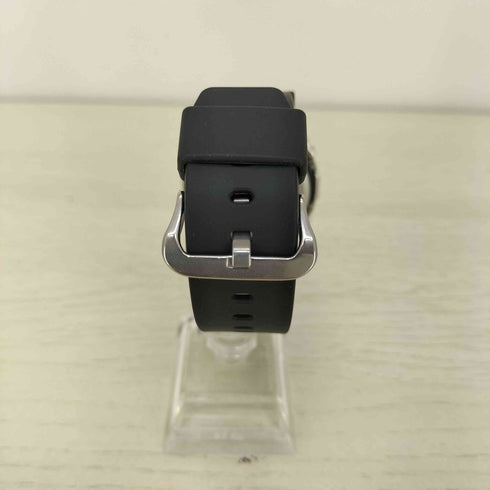 カシオ CASIO G-SHOCK GM-5600U-1JF メンズ