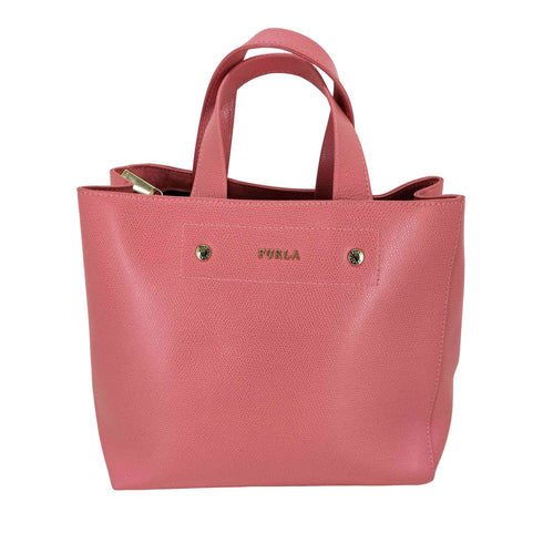 フルラ FURLA ハンドバッグ レディース