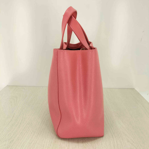 フルラ FURLA ハンドバッグ レディース