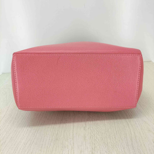 フルラ FURLA ハンドバッグ レディース