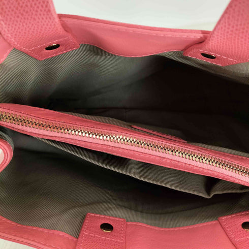 フルラ FURLA ハンドバッグ レディース