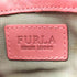 フルラ FURLA ハンドバッグ レディース