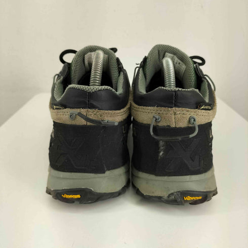 LA SPORTIVA TX4 EVO GTX メンズ 9