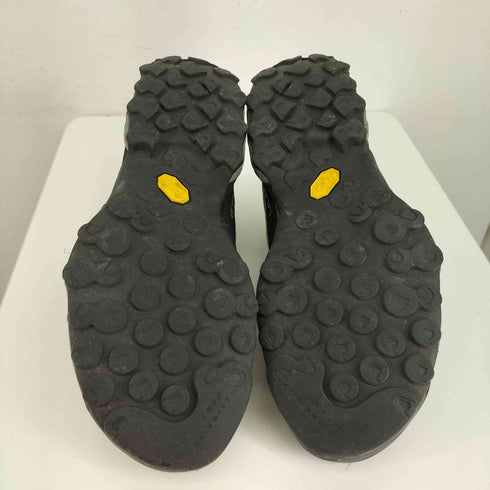 LA SPORTIVA TX4 EVO GTX メンズ 9