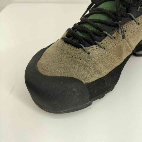 LA SPORTIVA TX4 EVO GTX メンズ 9