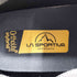 LA SPORTIVA TX4 EVO GTX メンズ 9