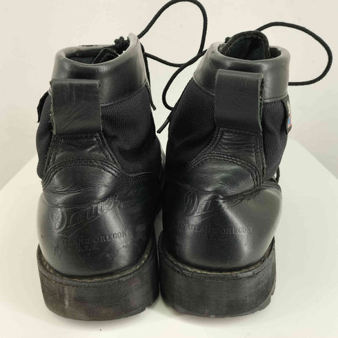 ダナー Danner MUGHO メンズ