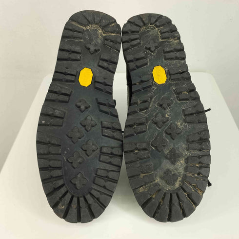 ダナー Danner MUGHO メンズ