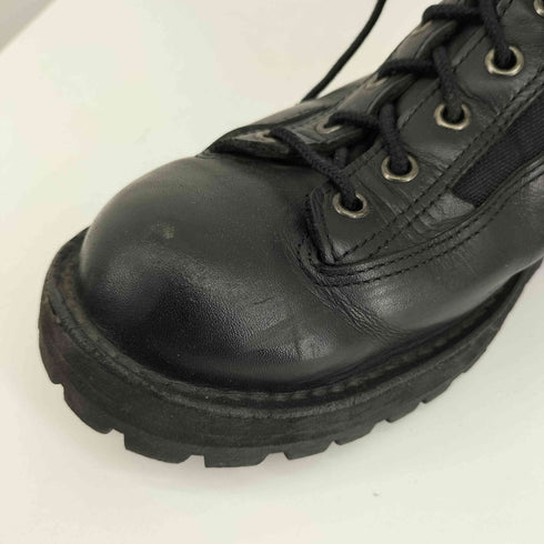 ダナー Danner MUGHO メンズ