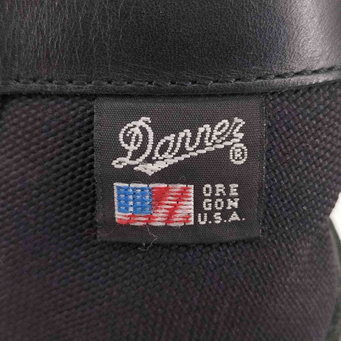 ダナー Danner MUGHO メンズ