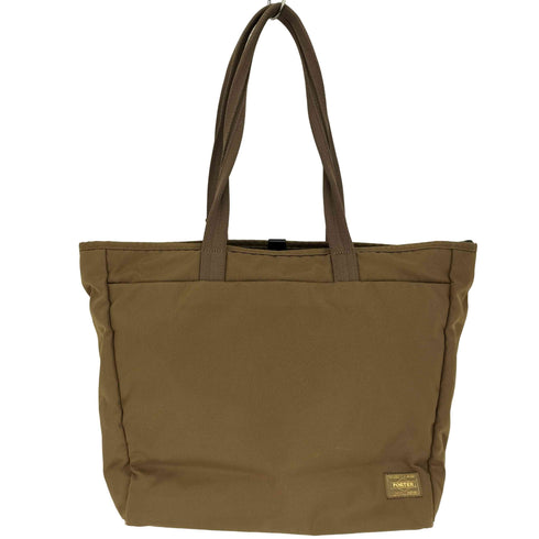 ポーターガール PORTER GIRL SHEA シア ビジネス トートバッグ メンズ