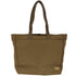 ポーターガール PORTER GIRL SHEA シア ビジネス トートバッグ メンズ