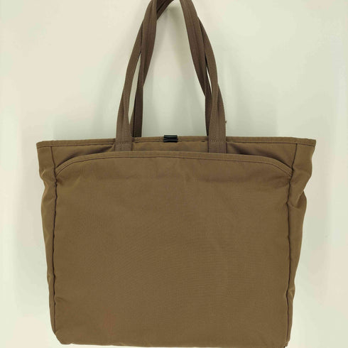 ポーターガール PORTER GIRL SHEA シア ビジネス トートバッグ メンズ