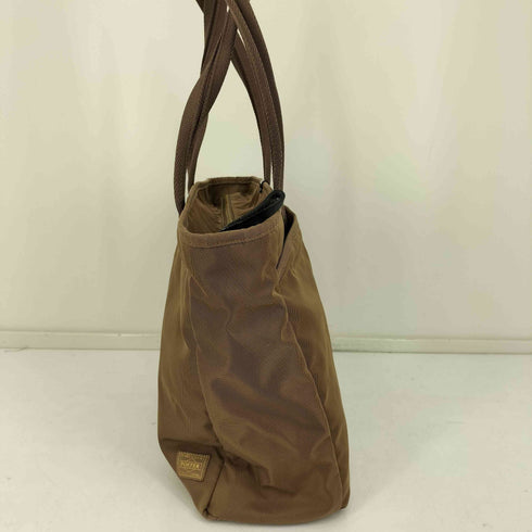 ポーターガール PORTER GIRL SHEA シア ビジネス トートバッグ メンズ